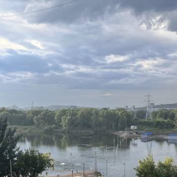 Сдается Комната, 21 м²