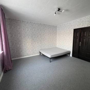 Сдается Комната, 21 м²