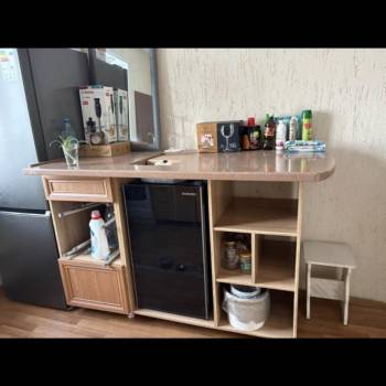 Сдается Комната, 21 м²