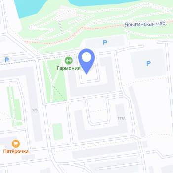 Сдается Комната, 21 м²