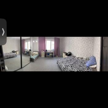 Сдается Комната, 21 м²