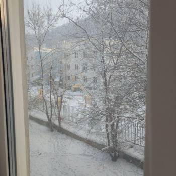 Сдается 1-комнатная квартира, 357 м²