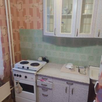 Сдается 1-комнатная квартира, 357 м²