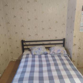 Сдается 1-комнатная квартира, 357 м²