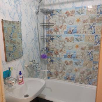Сдается 1-комнатная квартира, 357 м²