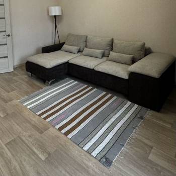 Сдается 2-х комнатная квартира, 64 м²