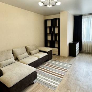 Сдается 2-х комнатная квартира, 64 м²