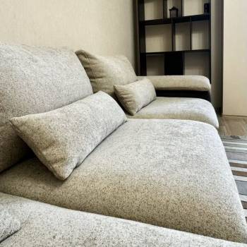 Сдается 2-х комнатная квартира, 64 м²