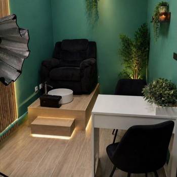 Сдается Нежилое помещение, 10 м²