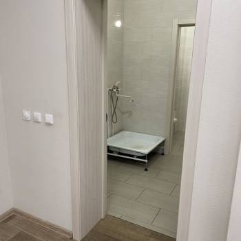 Сдается Нежилое помещение, 90 м²
