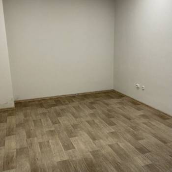 Сдается Нежилое помещение, 90 м²