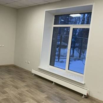 Сдается Нежилое помещение, 90 м²
