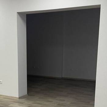 Сдается Нежилое помещение, 90 м²