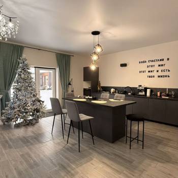 Продается Дом, 241 м²