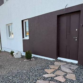 Продается Дом, 241 м²