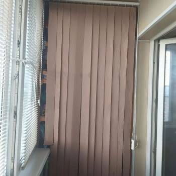 Продается 2-х комнатная квартира, 40,9 м²