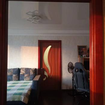 Продается 2-х комнатная квартира, 40,9 м²