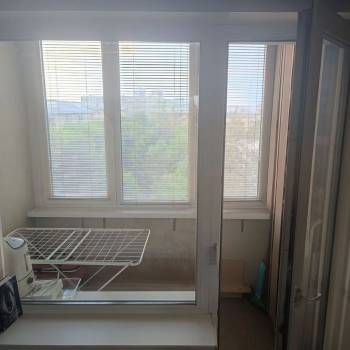 Продается 2-х комнатная квартира, 40,9 м²