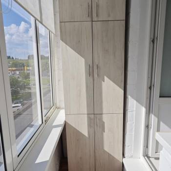 Сдается 2-х комнатная квартира, 48 м²