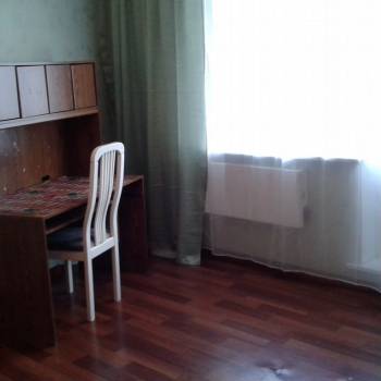 Сдается Комната, 16 м²