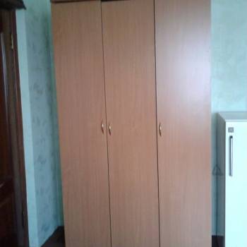 Сдается Комната, 16 м²