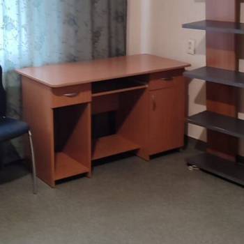 Сдается Комната, 16 м²