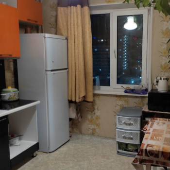 Сдается Комната, 20 м²