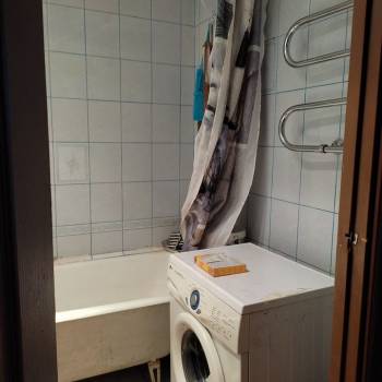 Сдается Комната, 20 м²