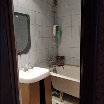 Сдается Комната, 20 м²
