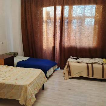 Сдается Комната, 20 м²