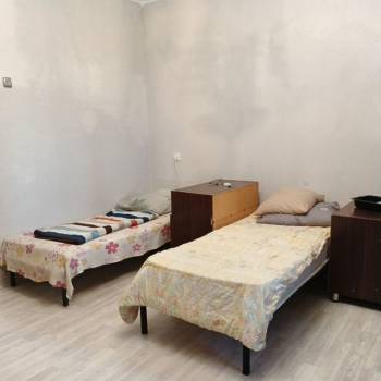 Сдается Комната, 20 м²