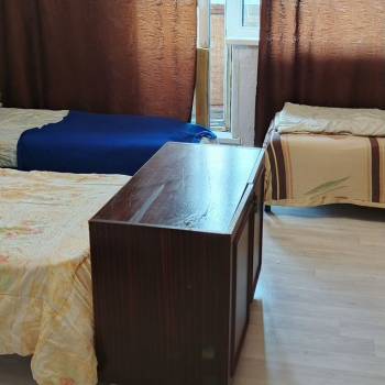 Сдается Комната, 20 м²
