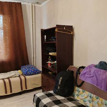 Сдается Комната, 20 м²