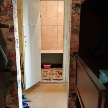 Сдается Комната, 20 м²