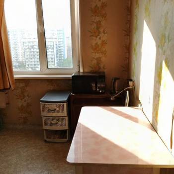 Сдается Комната, 20 м²