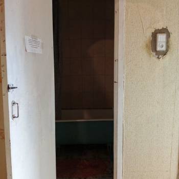 Сдается Комната, 20 м²