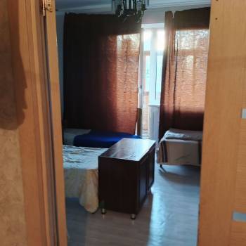 Сдается Комната, 20 м²