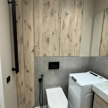 Сдается 2-х комнатная квартира, 51,8 м²