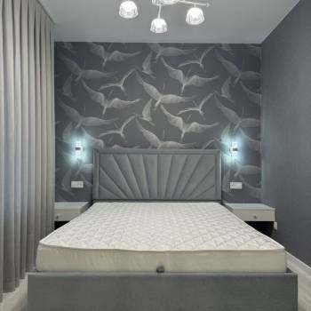 Сдается 2-х комнатная квартира, 51,8 м²