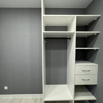 Сдается 2-х комнатная квартира, 51,8 м²