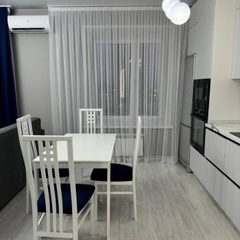 Сдается 2-х комнатная квартира, 51,8 м²