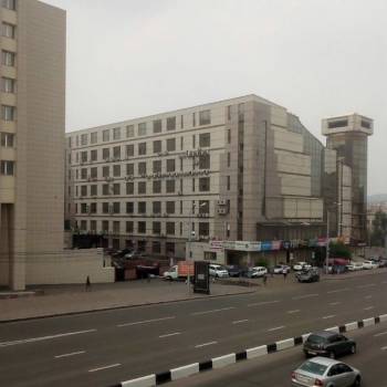 Сдается Нежилое помещение, 53 м²
