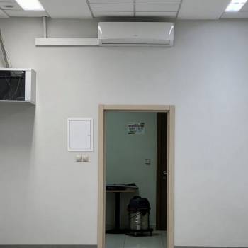 Сдается Нежилое помещение, 53 м²