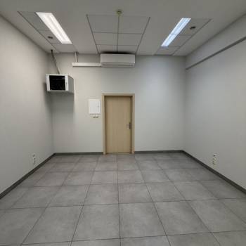 Сдается Нежилое помещение, 53 м²