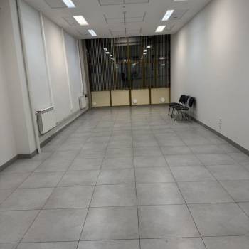 Сдается Нежилое помещение, 53 м²