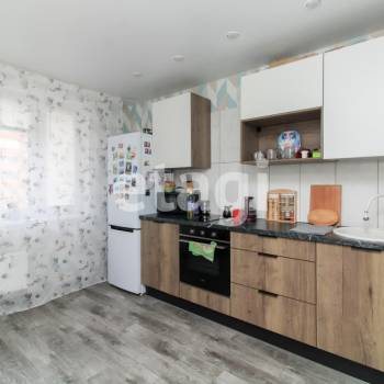 Сдается 2-х комнатная квартира, 49,2 м²