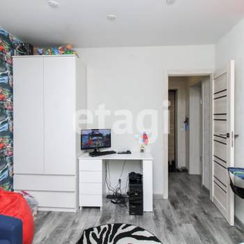 Сдается 2-х комнатная квартира, 49,2 м²