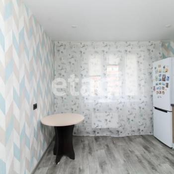 Сдается 2-х комнатная квартира, 49,2 м²