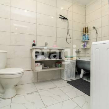 Сдается 2-х комнатная квартира, 49,2 м²