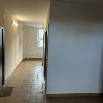 Продается 1-комнатная квартира, 41,6 м²